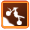 Off road motorcycling description